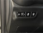 Kia Picanto 1.0 MPi DynamicPlusLine | Navigatie| NL | Camera | Cruise | Apple Carplay |1 Eig |