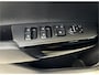 Kia Picanto 1.0 MPi DynamicPlusLine | Navigatie| NL | Camera | Cruise | Apple Carplay |1 Eig |