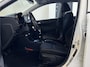 Kia Picanto 1.0 MPi DynamicPlusLine | Navigatie| NL | Camera | Cruise | Apple Carplay |1 Eig |