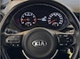 Kia Picanto 1.0 MPi DynamicPlusLine | Navigatie| NL | Camera | Cruise | Apple Carplay |1 Eig |