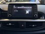 Kia Picanto 1.0 MPi DynamicPlusLine | Navigatie| NL | Camera | Cruise | Apple Carplay |1 Eig |