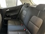 Kia Picanto 1.0 MPi DynamicPlusLine | Navigatie| NL | Camera | Cruise | Apple Carplay |1 Eig |