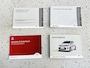 Kia Picanto 1.0 MPi DynamicPlusLine | Navigatie| NL | Camera | Cruise | Apple Carplay |1 Eig |