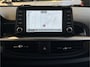 Kia Picanto 1.0 MPi DynamicPlusLine | Navigatie| NL | Camera | Cruise | Apple Carplay |1 Eig |