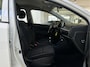 Kia Picanto 1.0 MPi DynamicPlusLine | Navigatie| NL | Camera | Cruise | Apple Carplay |1 Eig |
