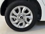 Kia Picanto 1.0 MPi DynamicPlusLine | Navigatie| NL | Camera | Cruise | Apple Carplay |1 Eig |