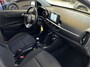 Kia Picanto 1.0 MPi DynamicPlusLine | Navigatie| NL | Camera | Cruise | Apple Carplay |1 Eig |