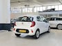 Kia Picanto 1.0 MPi DynamicPlusLine | Navigatie| NL | Camera | Cruise | Apple Carplay |1 Eig |