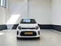 Kia Picanto 1.0 MPi DynamicPlusLine | Navigatie| NL | Camera | Cruise | Apple Carplay |1 Eig |