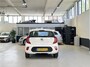 Kia Picanto 1.0 MPi DynamicPlusLine | Navigatie| NL | Camera | Cruise | Apple Carplay |1 Eig |