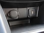 Suzuki Celerio 1.0 Comfort / Airco / Stuurbekrachtiging / El ramen / Zeer Zuinig