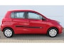 Suzuki Celerio 1.0 Comfort / Airco / Stuurbekrachtiging / El ramen / Zeer Zuinig