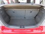 Suzuki Celerio 1.0 Comfort / Airco / Stuurbekrachtiging / El ramen / Zeer Zuinig