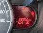 Suzuki Celerio 1.0 Comfort / Airco / Stuurbekrachtiging / El ramen / Zeer Zuinig