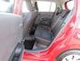 Suzuki Celerio 1.0 Comfort / Airco / Stuurbekrachtiging / El ramen / Zeer Zuinig