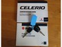 Suzuki Celerio 1.0 Comfort / Airco / Stuurbekrachtiging / El ramen / Zeer Zuinig