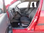 Suzuki Celerio 1.0 Comfort / Airco / Stuurbekrachtiging / El ramen / Zeer Zuinig
