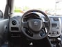 Suzuki Celerio 1.0 Comfort / Airco / Stuurbekrachtiging / El ramen / Zeer Zuinig