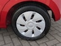 Suzuki Celerio 1.0 Comfort / Airco / Stuurbekrachtiging / El ramen / Zeer Zuinig