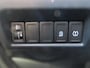 Suzuki Celerio 1.0 Comfort / Airco / Stuurbekrachtiging / El ramen / Zeer Zuinig