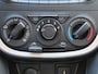 Suzuki Celerio 1.0 Comfort / Airco / Stuurbekrachtiging / El ramen / Zeer Zuinig