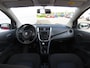 Suzuki Celerio 1.0 Comfort / Airco / Stuurbekrachtiging / El ramen / Zeer Zuinig