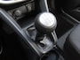 Suzuki Celerio 1.0 Comfort / Airco / Stuurbekrachtiging / El ramen / Zeer Zuinig