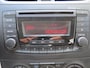 Suzuki Celerio 1.0 Comfort / Airco / Stuurbekrachtiging / El ramen / Zeer Zuinig