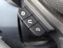 Suzuki Celerio 1.0 Comfort / Airco / Stuurbekrachtiging / El ramen / Zeer Zuinig