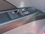 Suzuki Celerio 1.0 Comfort / Airco / Stuurbekrachtiging / El ramen / Zeer Zuinig