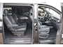 Mercedes-Benz V-klasse 250d 4-MATIC Extra Lang Avantgarde MARGE AUTO!! INCL BPM EN BTW **HEMELVAART GEOPEND VAN 11.00 T/M 16.00**