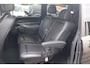 Mercedes-Benz V-klasse 250d 4-MATIC Extra Lang Avantgarde MARGE AUTO!! INCL BPM EN BTW **HEMELVAART GEOPEND VAN 11.00 T/M 16.00**