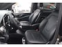 Mercedes-Benz V-klasse 250d 4-MATIC Extra Lang Avantgarde MARGE AUTO!! INCL BPM EN BTW **HEMELVAART GEOPEND VAN 11.00 T/M 16.00**