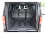 Mercedes-Benz V-klasse 250d 4-MATIC Extra Lang Avantgarde MARGE AUTO!! INCL BPM EN BTW **HEMELVAART GEOPEND VAN 11.00 T/M 16.00**