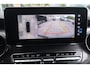 Mercedes-Benz V-klasse 250d 4-MATIC Extra Lang Avantgarde MARGE AUTO!! INCL BPM EN BTW **HEMELVAART GEOPEND VAN 11.00 T/M 16.00**