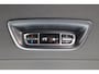 Mercedes-Benz V-klasse 250d 4-MATIC Extra Lang Avantgarde MARGE AUTO!! INCL BPM EN BTW **HEMELVAART GEOPEND VAN 11.00 T/M 16.00**