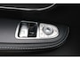 Mercedes-Benz V-klasse 250d 4-MATIC Extra Lang Avantgarde MARGE AUTO!! INCL BPM EN BTW **HEMELVAART GEOPEND VAN 11.00 T/M 16.00**