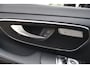 Mercedes-Benz V-klasse 250d 4-MATIC Extra Lang Avantgarde MARGE AUTO!! INCL BPM EN BTW **HEMELVAART GEOPEND VAN 11.00 T/M 16.00**
