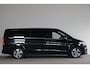 Mercedes-Benz V-klasse 250d 4-MATIC Extra Lang Avantgarde MARGE AUTO!! INCL BPM EN BTW **HEMELVAART GEOPEND VAN 11.00 T/M 16.00**