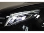 Mercedes-Benz V-klasse 250d 4-MATIC Extra Lang Avantgarde MARGE AUTO!! INCL BPM EN BTW **HEMELVAART GEOPEND VAN 11.00 T/M 16.00**