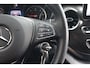 Mercedes-Benz V-klasse 250d 4-MATIC Extra Lang Avantgarde MARGE AUTO!! INCL BPM EN BTW **HEMELVAART GEOPEND VAN 11.00 T/M 16.00**