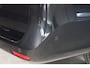 Mercedes-Benz V-klasse 250d 4-MATIC Extra Lang Avantgarde MARGE AUTO!! INCL BPM EN BTW **HEMELVAART GEOPEND VAN 11.00 T/M 16.00**