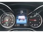 Mercedes-Benz V-klasse 250d 4-MATIC Extra Lang Avantgarde MARGE AUTO!! INCL BPM EN BTW **HEMELVAART GEOPEND VAN 11.00 T/M 16.00**