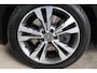 Mercedes-Benz V-klasse 250d 4-MATIC Extra Lang Avantgarde MARGE AUTO!! INCL BPM EN BTW **HEMELVAART GEOPEND VAN 11.00 T/M 16.00**