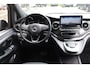 Mercedes-Benz V-klasse 250d 4-MATIC Extra Lang Avantgarde MARGE AUTO!! INCL BPM EN BTW **HEMELVAART GEOPEND VAN 11.00 T/M 16.00**