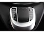 Mercedes-Benz V-klasse 250d 4-MATIC Extra Lang Avantgarde MARGE AUTO!! INCL BPM EN BTW **HEMELVAART GEOPEND VAN 11.00 T/M 16.00**