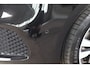 Mercedes-Benz V-klasse 250d 4-MATIC Extra Lang Avantgarde MARGE AUTO!! INCL BPM EN BTW **HEMELVAART GEOPEND VAN 11.00 T/M 16.00**