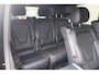 Mercedes-Benz V-klasse 250d 4-MATIC Extra Lang Avantgarde MARGE AUTO!! INCL BPM EN BTW **HEMELVAART GEOPEND VAN 11.00 T/M 16.00**