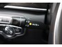 Mercedes-Benz V-klasse 250d 4-MATIC Extra Lang Avantgarde MARGE AUTO!! INCL BPM EN BTW **HEMELVAART GEOPEND VAN 11.00 T/M 16.00**