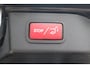 Mercedes-Benz V-klasse 250d 4-MATIC Extra Lang Avantgarde MARGE AUTO!! INCL BPM EN BTW **HEMELVAART GEOPEND VAN 11.00 T/M 16.00**